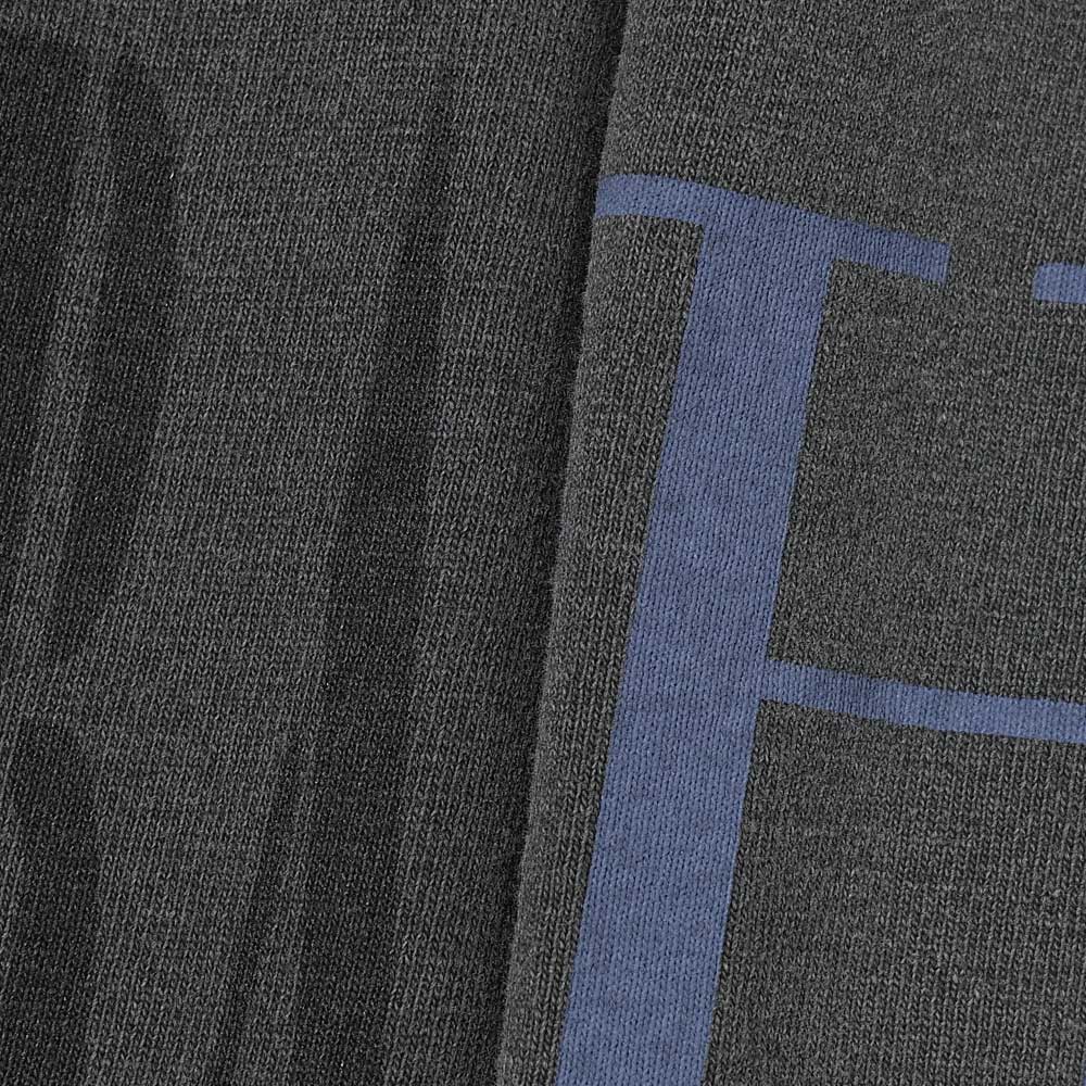 PIGMENT DROPSHOULDER LONG T-SHIRT