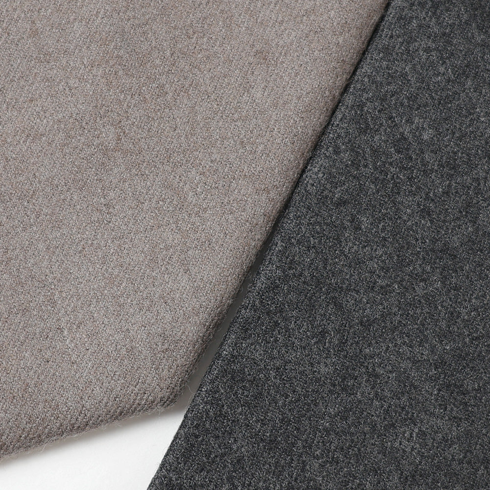 SUPER LIGHT WOOL TIE