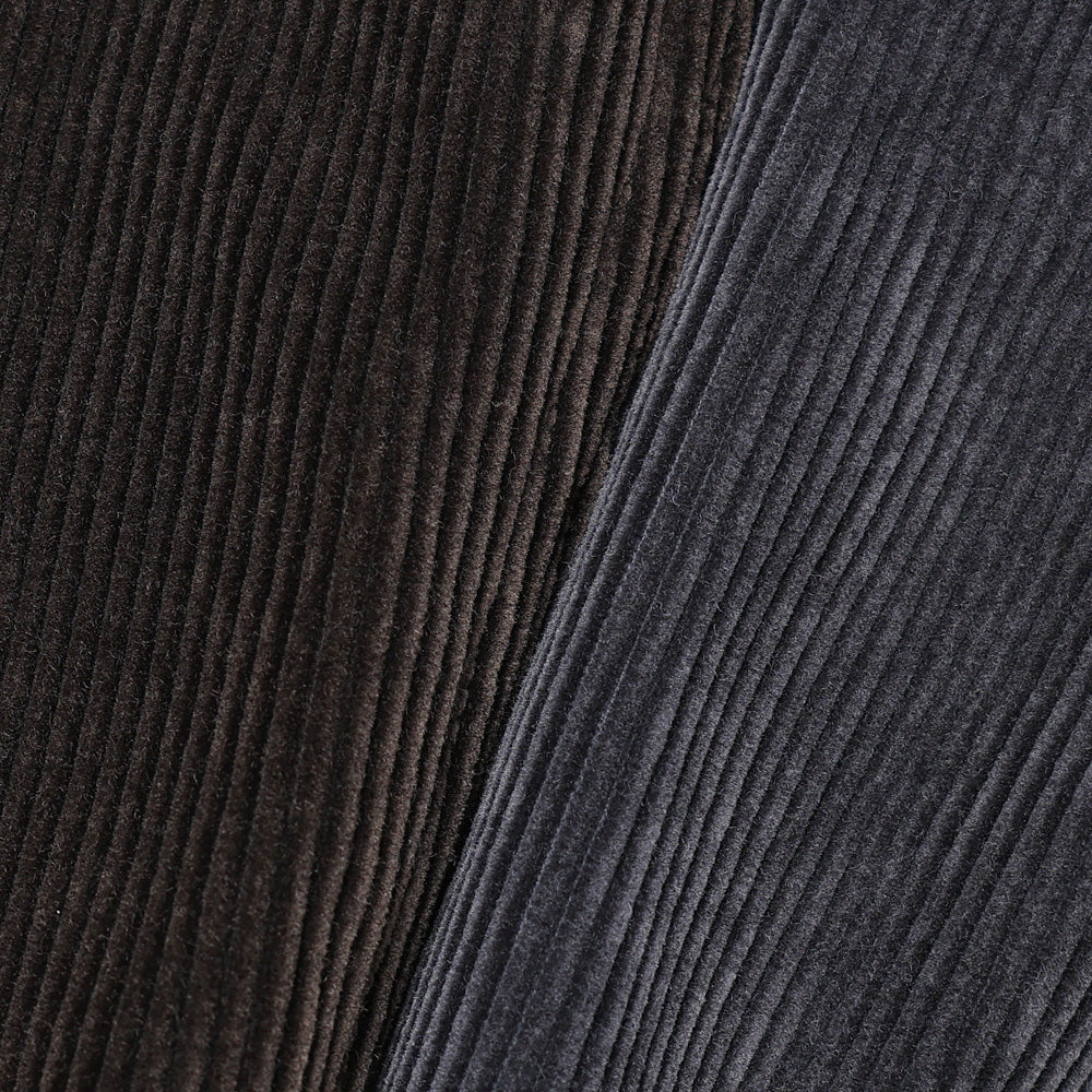 Belted Logger Pant - C/R 9W Corduroy