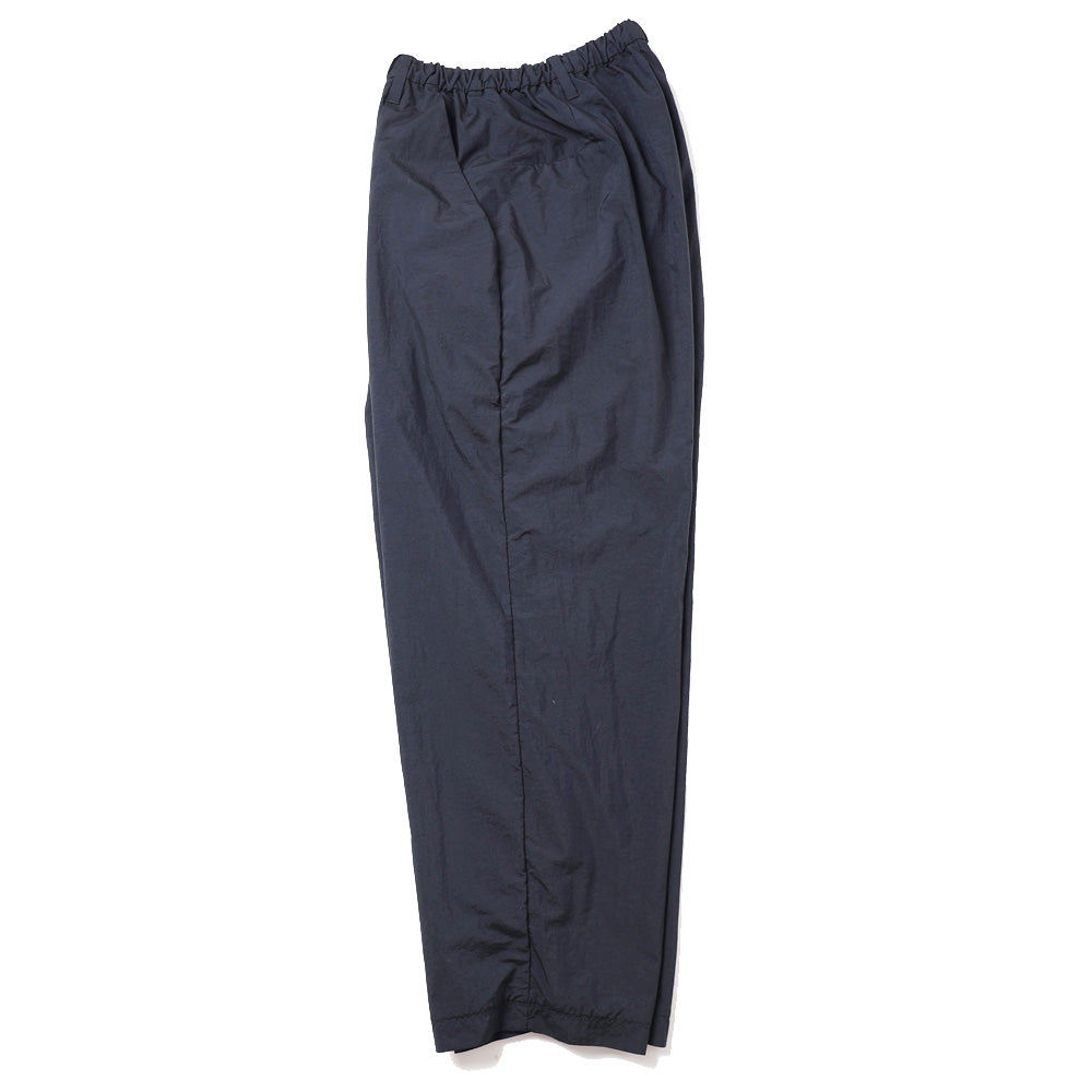 Wallet Pants RESORT P