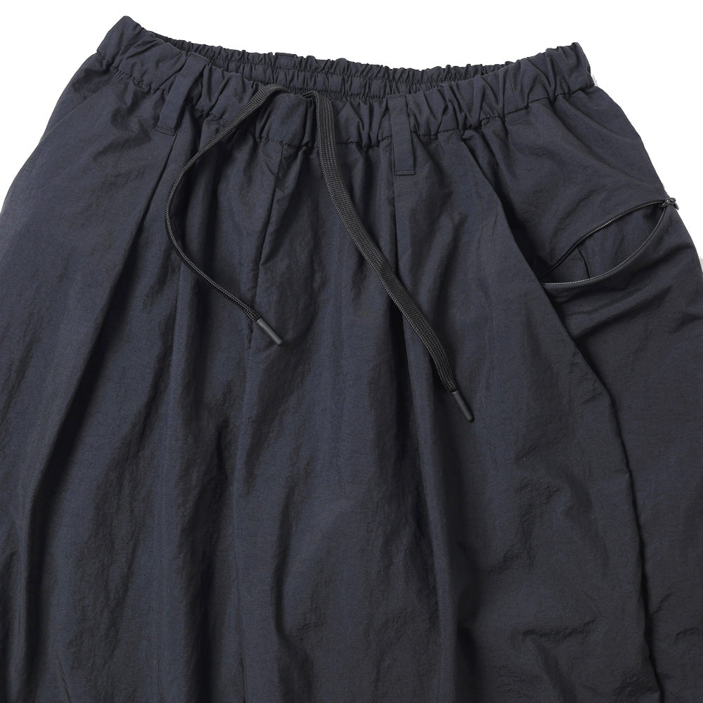 Wallet Pants RESORT P