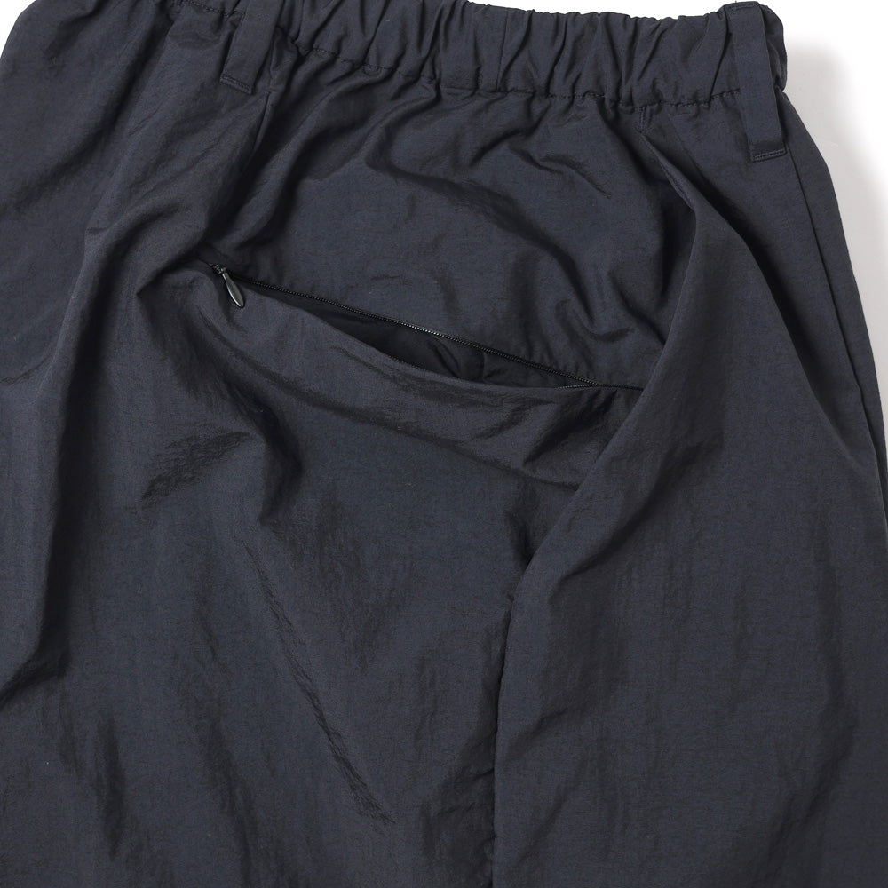 Wallet Pants RESORT P