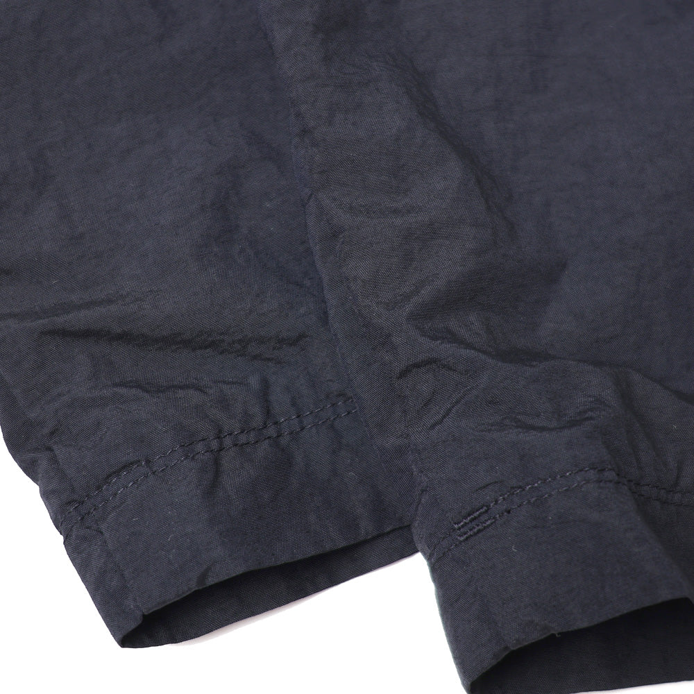 Wallet Pants RESORT P