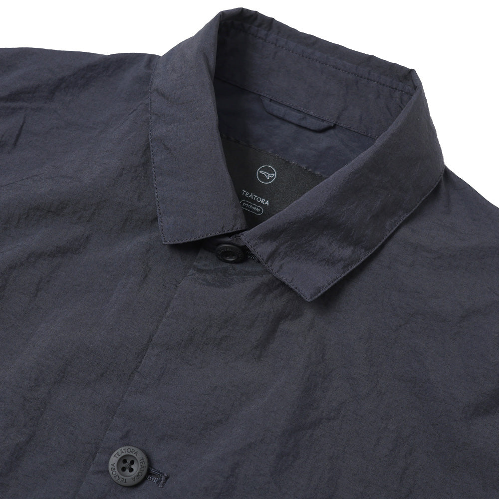 CARTRIDGE SHIRT P