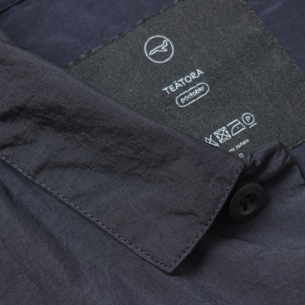 CARTRIDGE SHIRT P