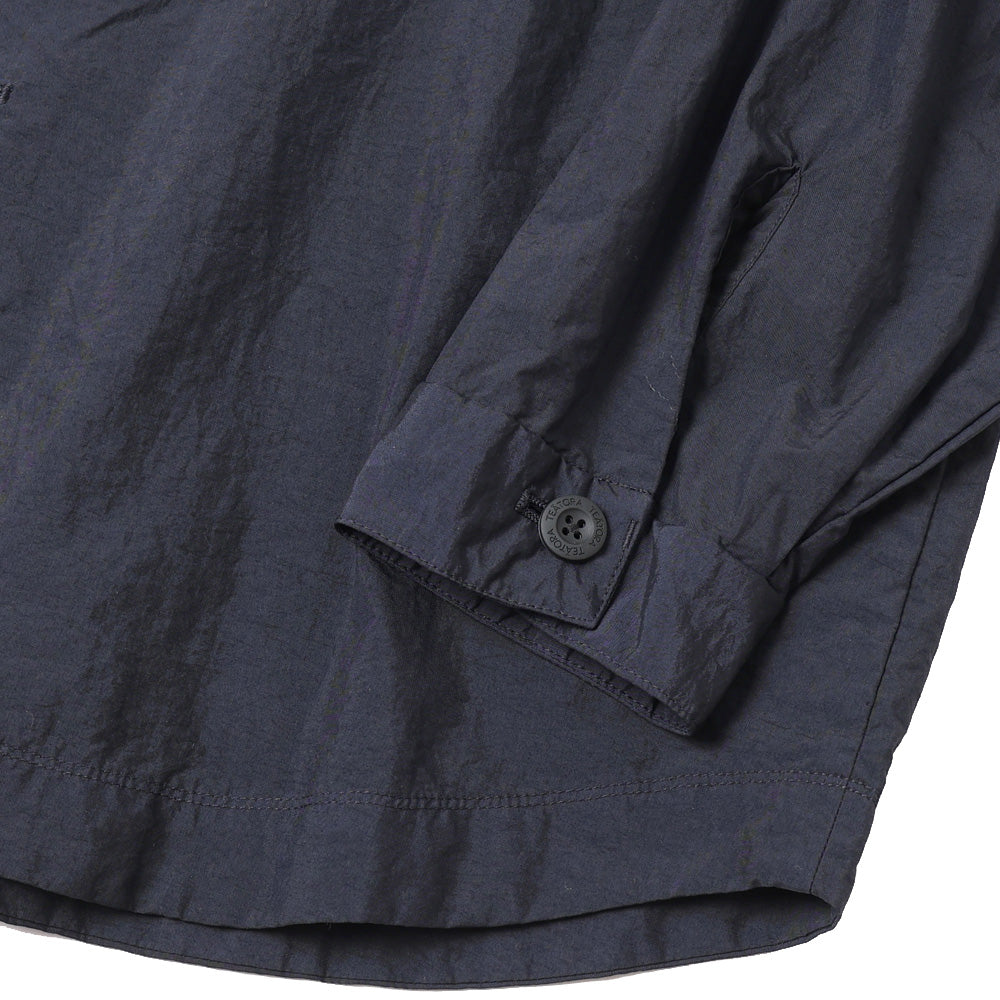 CARTRIDGE SHIRT P