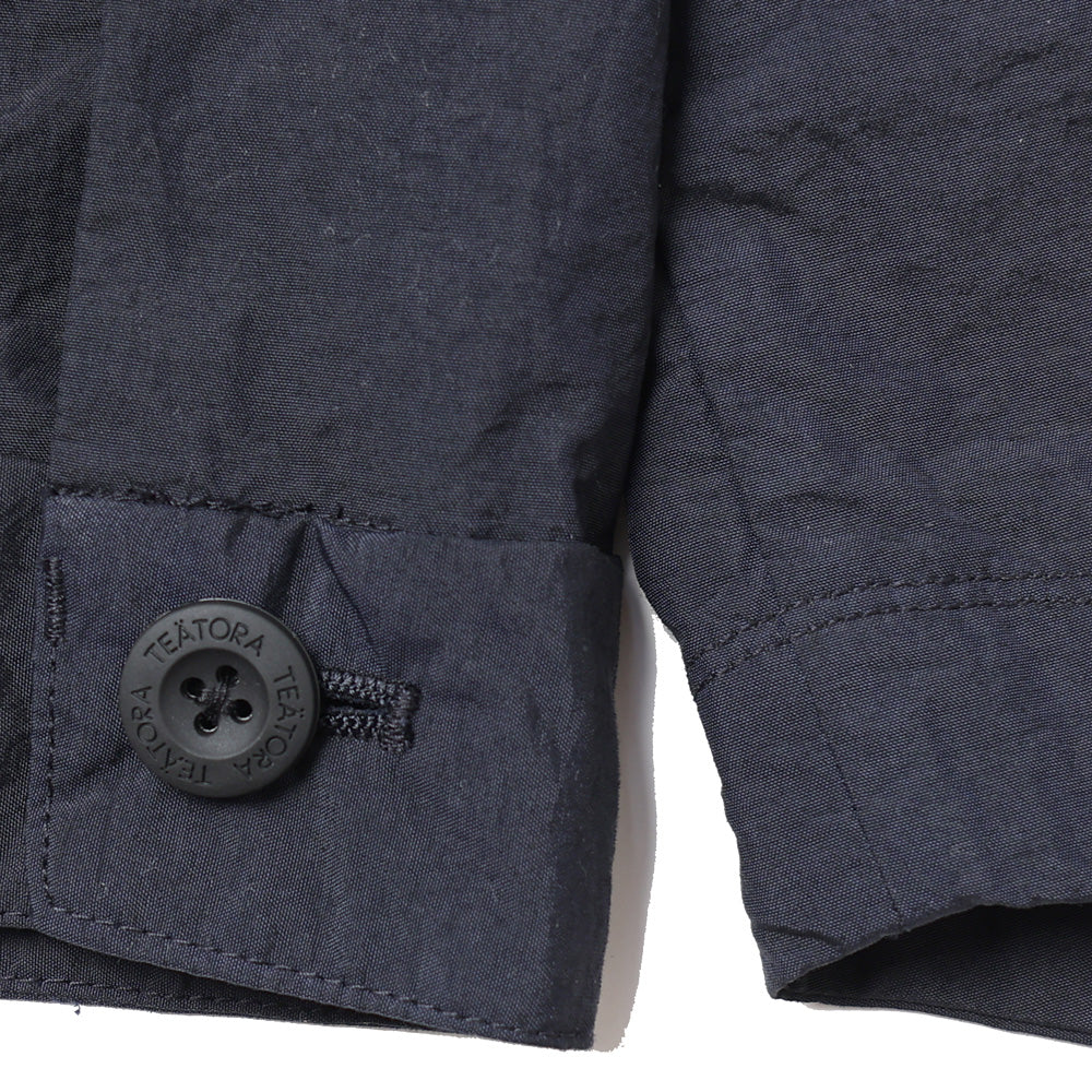 CARTRIDGE SHIRT P