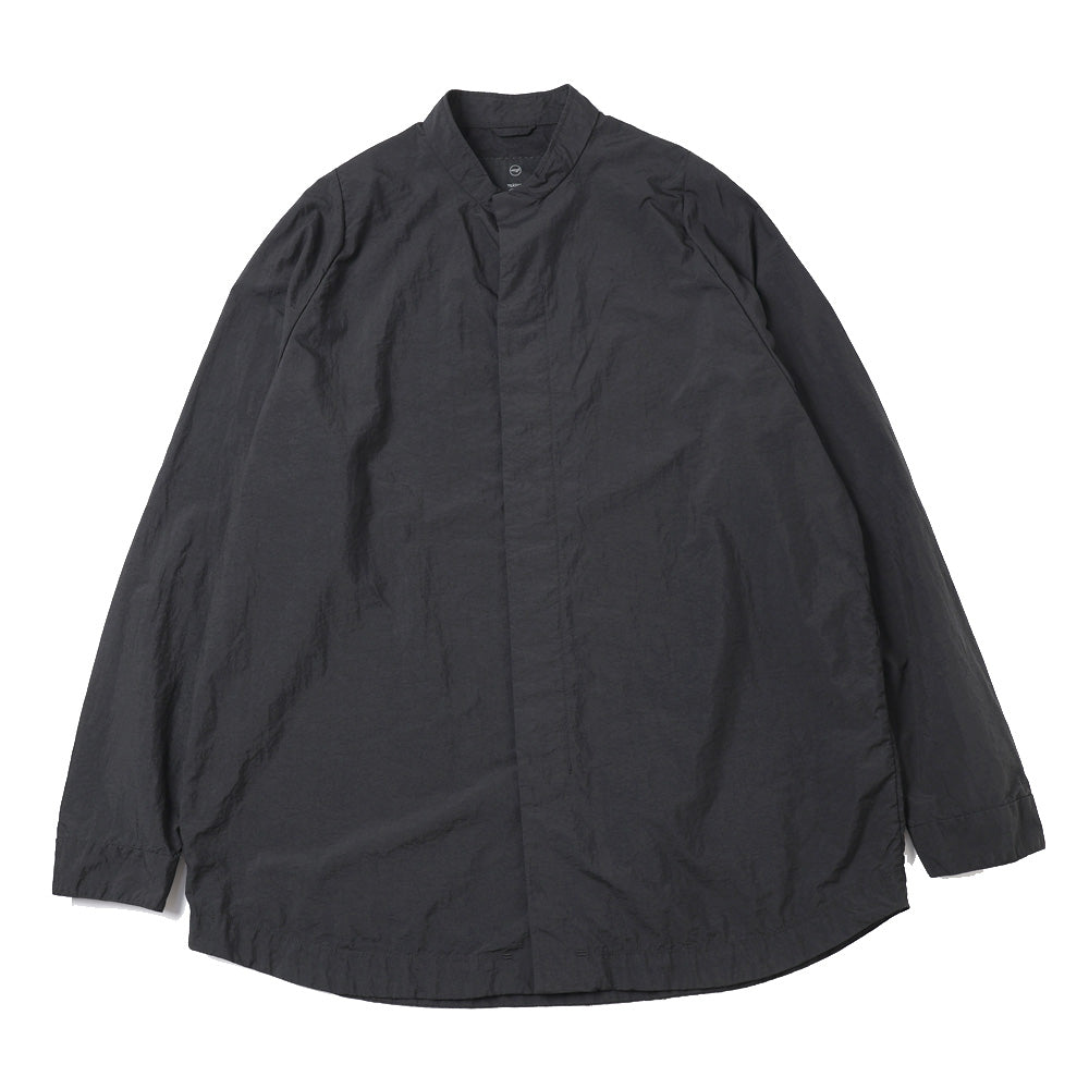 CARTRIDGE SHIRTS MINUS P