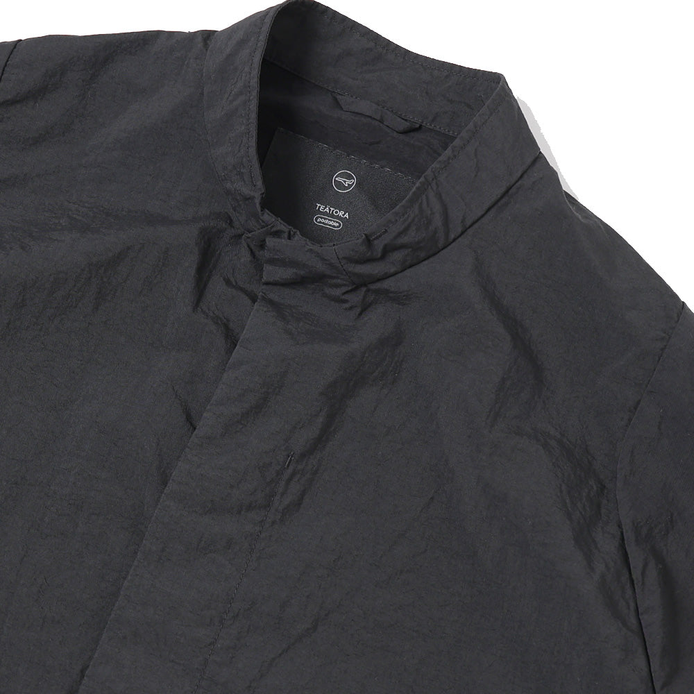 CARTRIDGE SHIRTS MINUS P