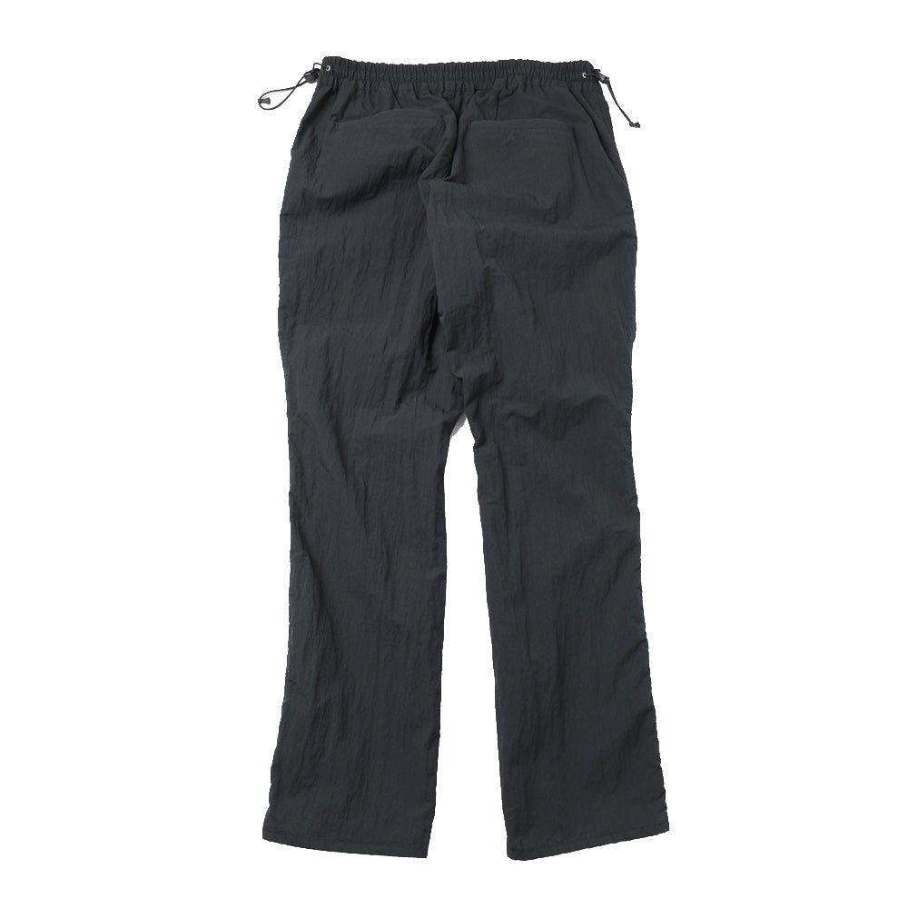 HIKER EASY PANTS C/N WEATHER