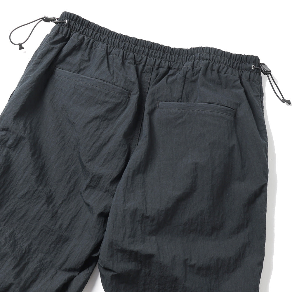 HIKER EASY PANTS C/N WEATHER