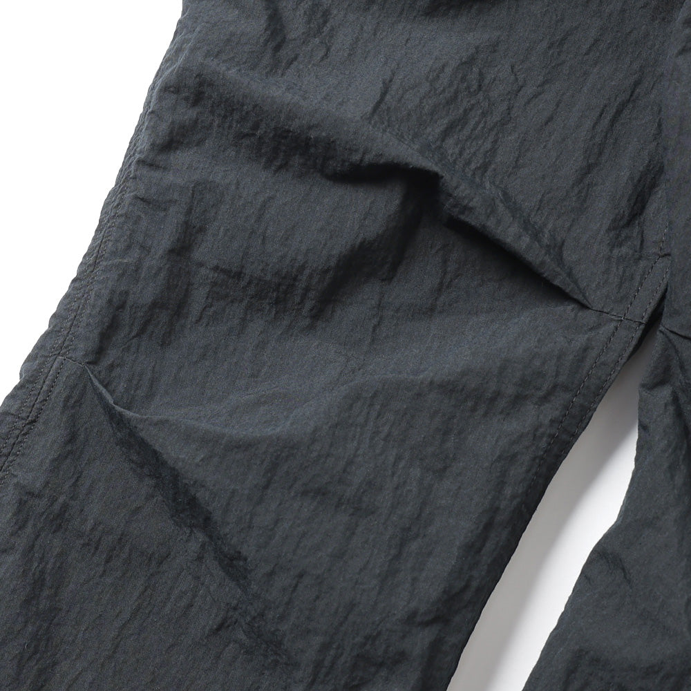 HIKER EASY PANTS C/N WEATHER