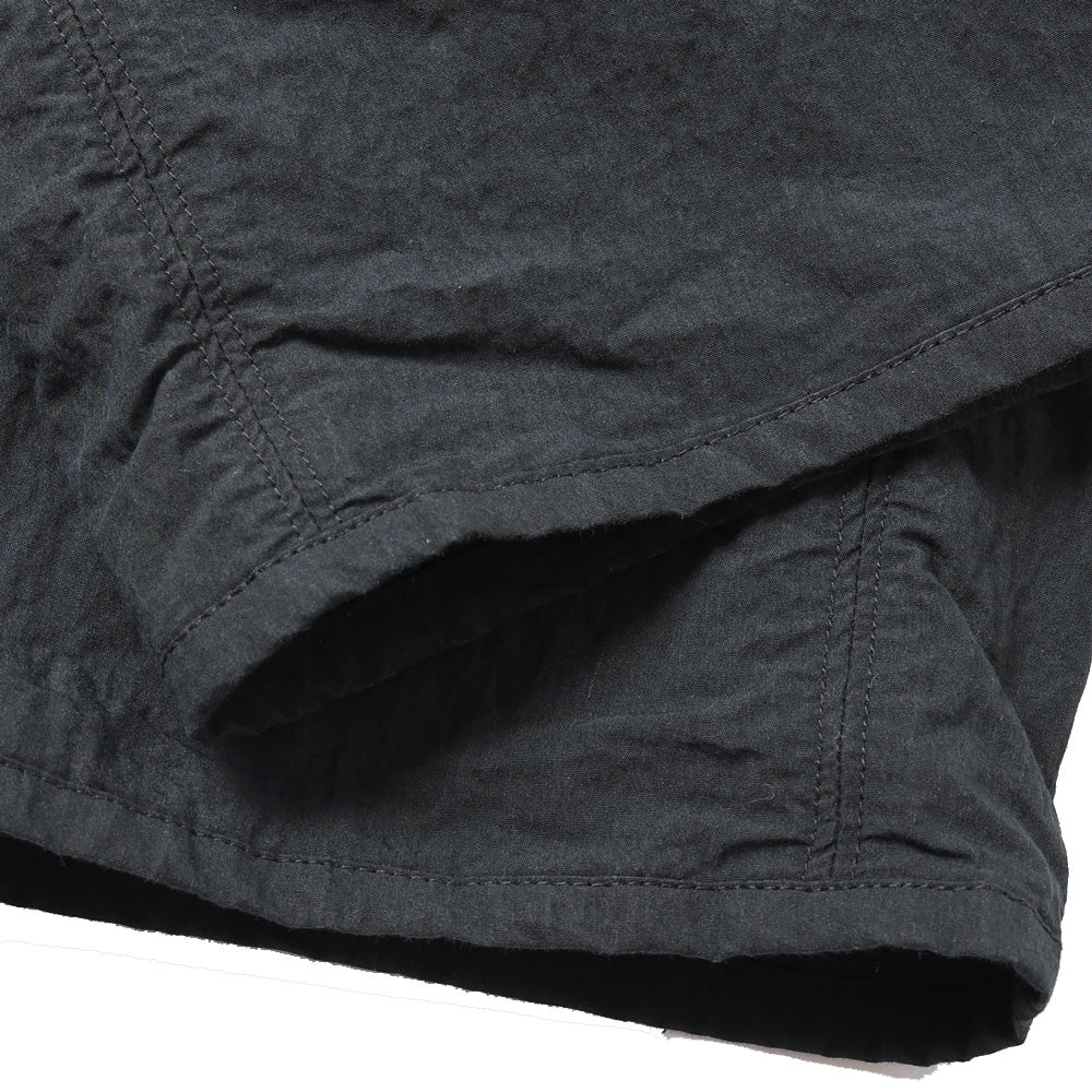 HIKER EASY PANTS C/N WEATHER