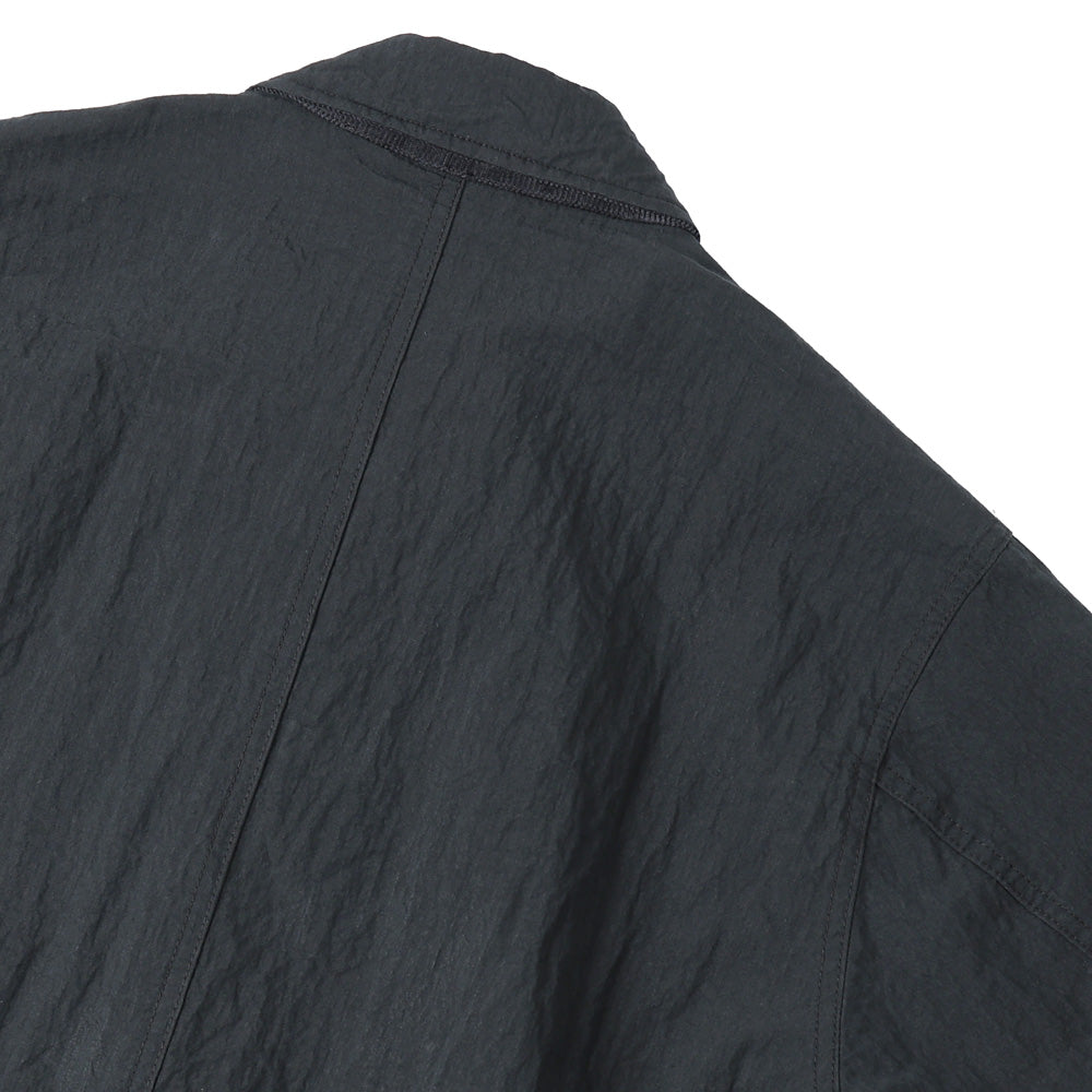 COACH JACKET C/N WEATHER WITH WINDSTOPPER