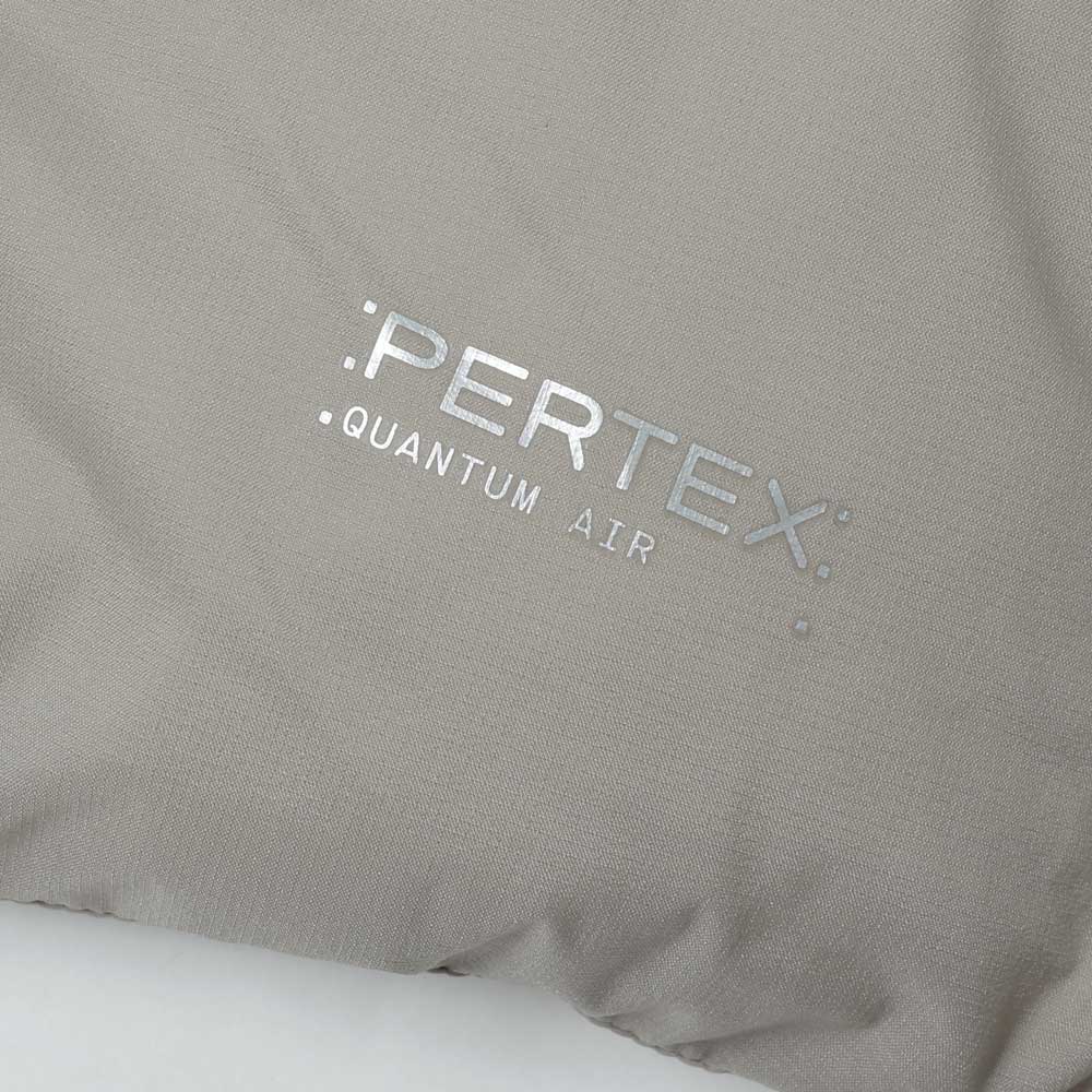 PERTEX QUANTUM AIR Neck Warmer