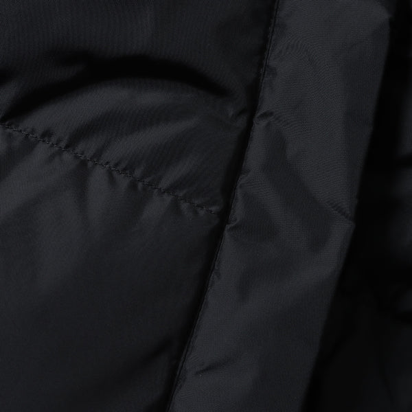 PERTEX-SHIELD Reversible Hooded Down