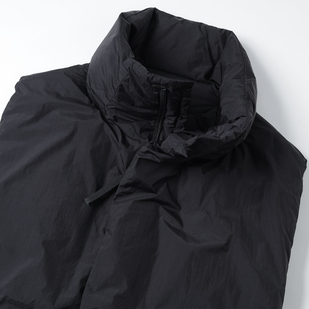 Mute Scope Vest EVA