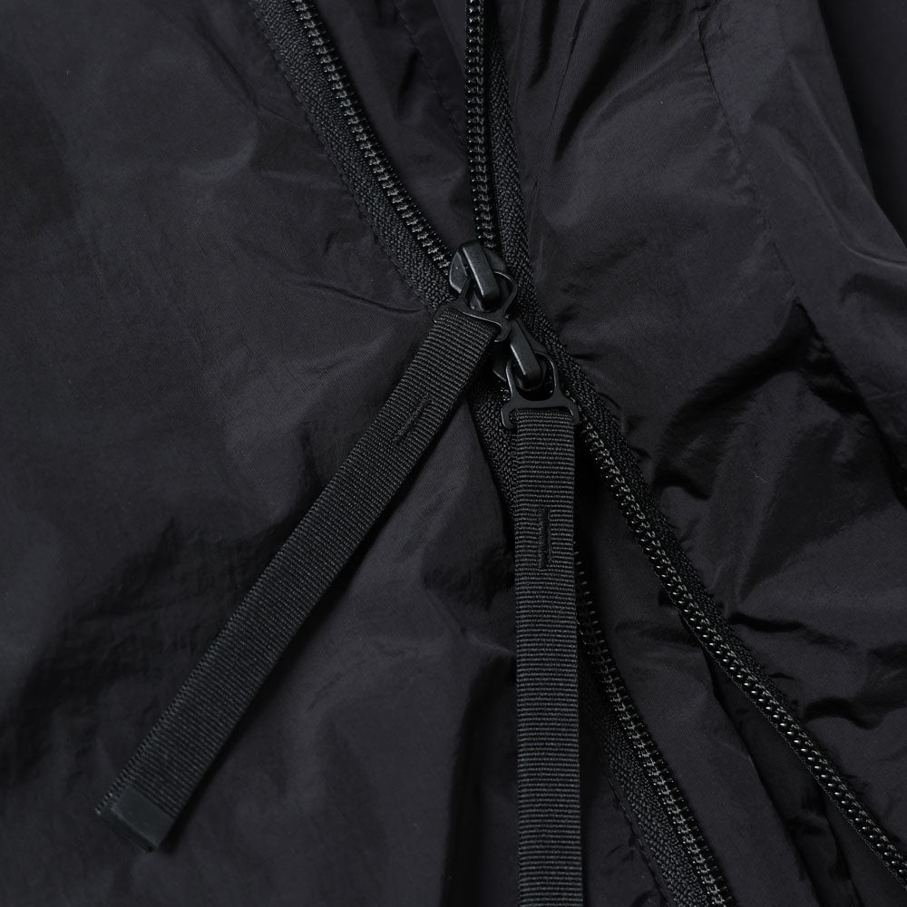 Mute Scope Vest EVA