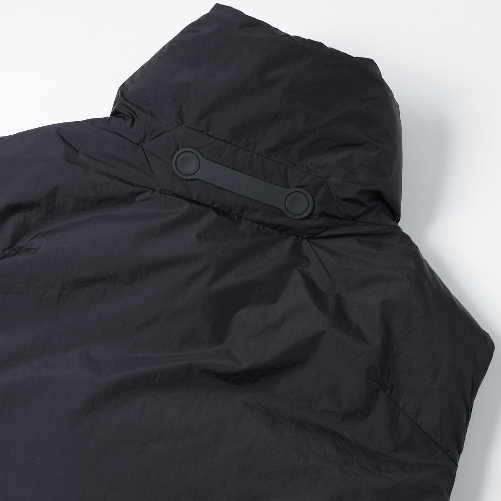 Mute Scope Vest EVA