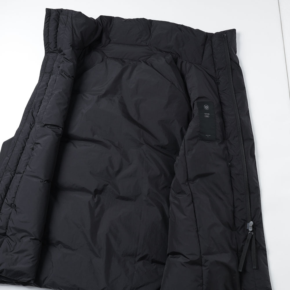 Mute Scope Vest EVA