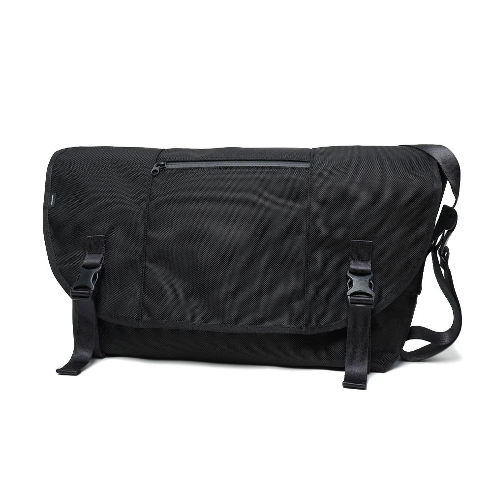 UNIVERSAL PRODUCTS (ユニバーサルプロダクツ) NEW MESSENGER BAG 261