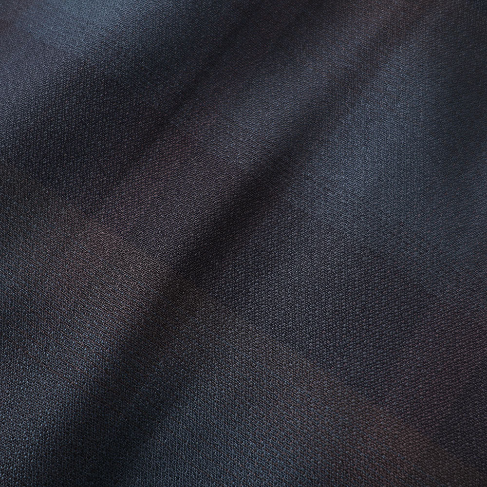 PLAID OPEN COLLOR SHIRTS