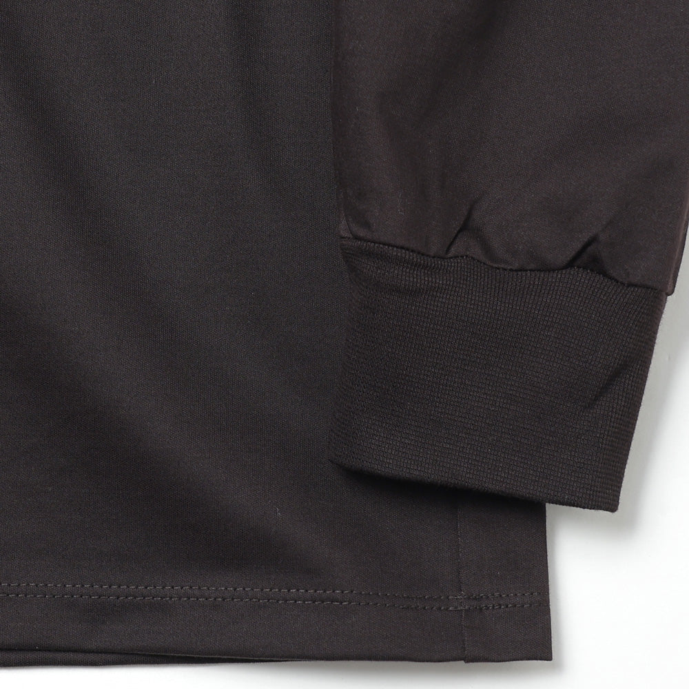 L/S T-SHIRT