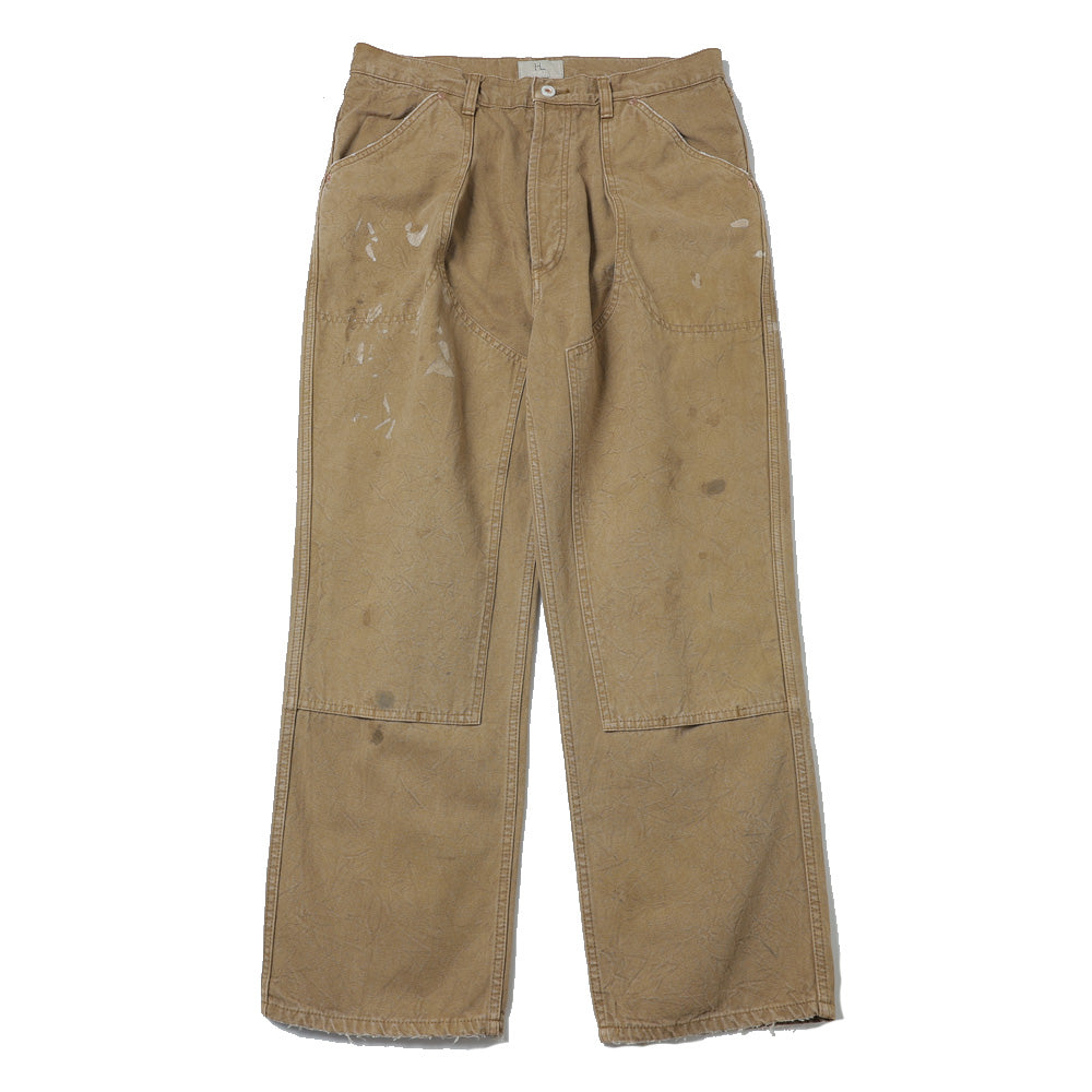 Duck Painter Pants