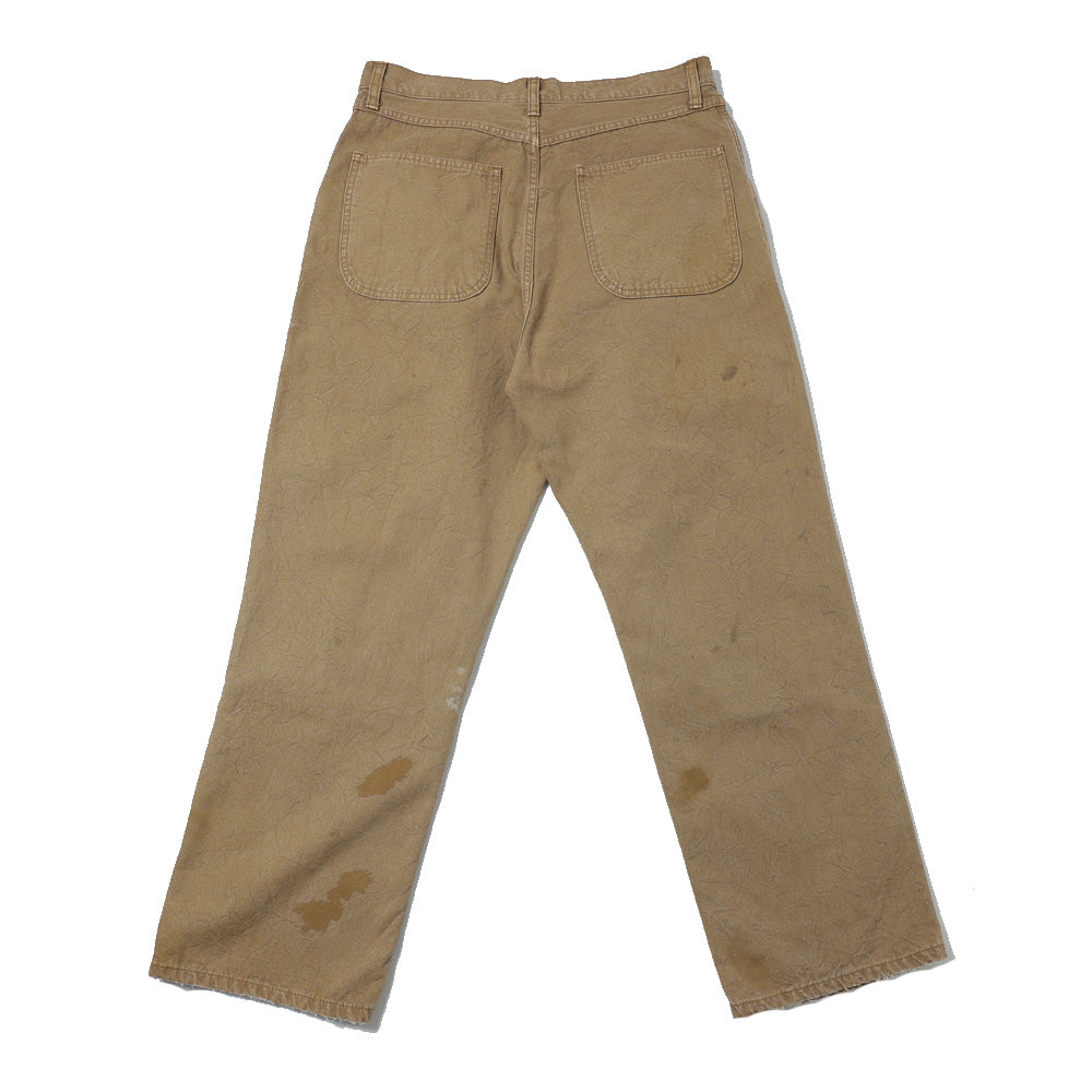 Duck Painter Pants