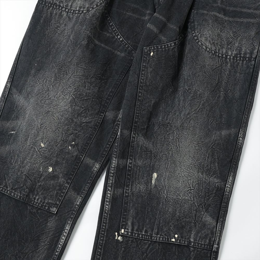 Duck Painter Pants