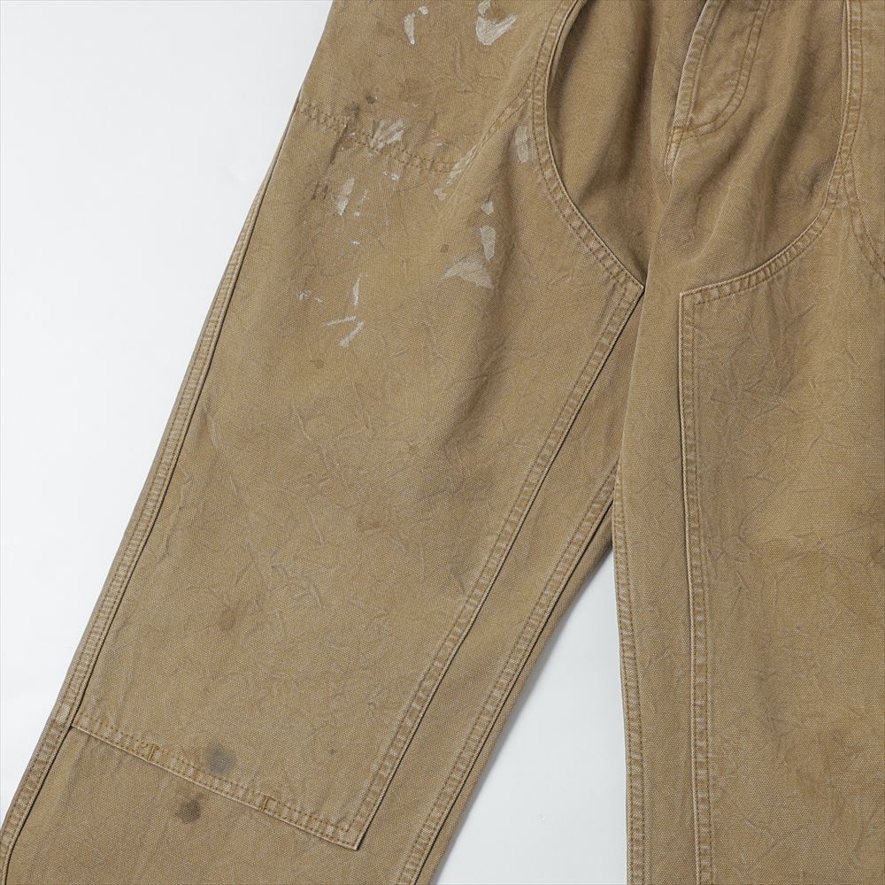 Duck Painter Pants