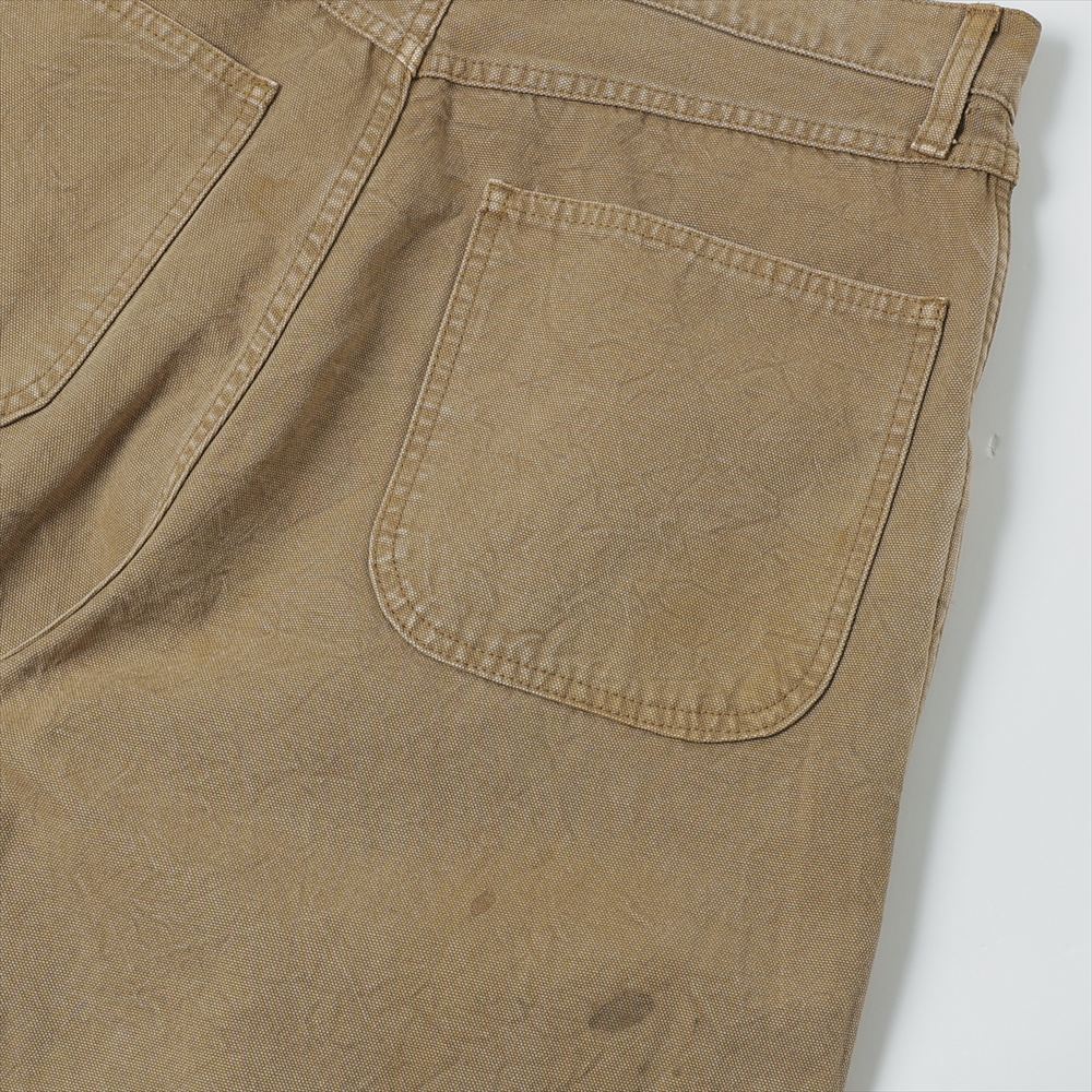 Duck Painter Pants
