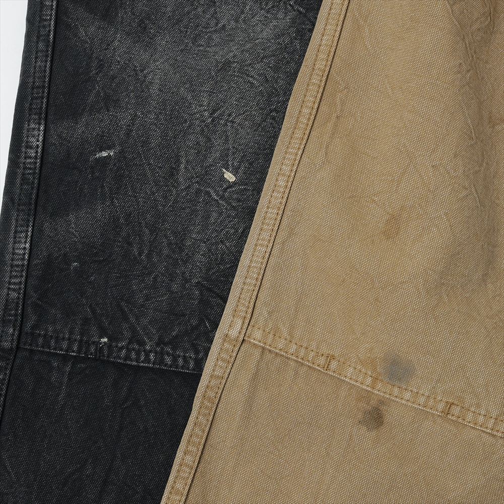 Duck Painter Pants