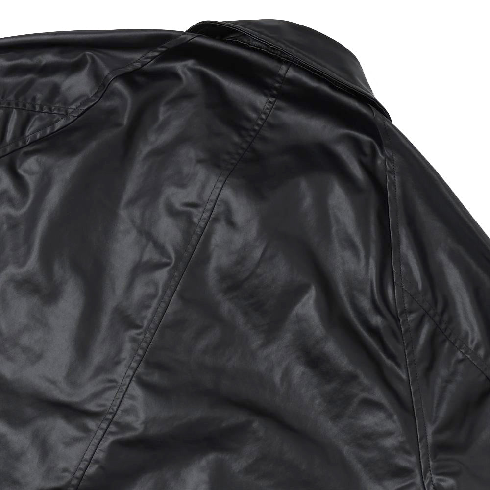 DRIZZLER JACKET
