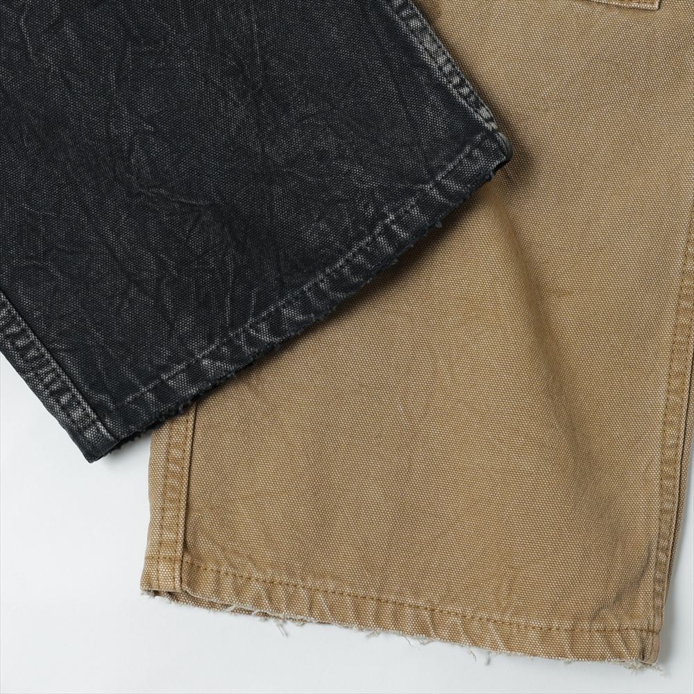 Duck Painter Pants