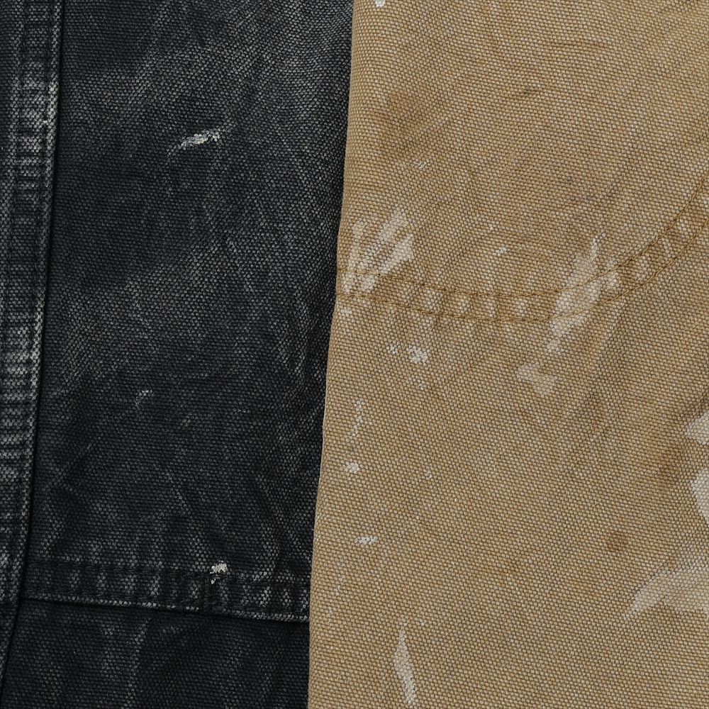 Duck Painter Pants