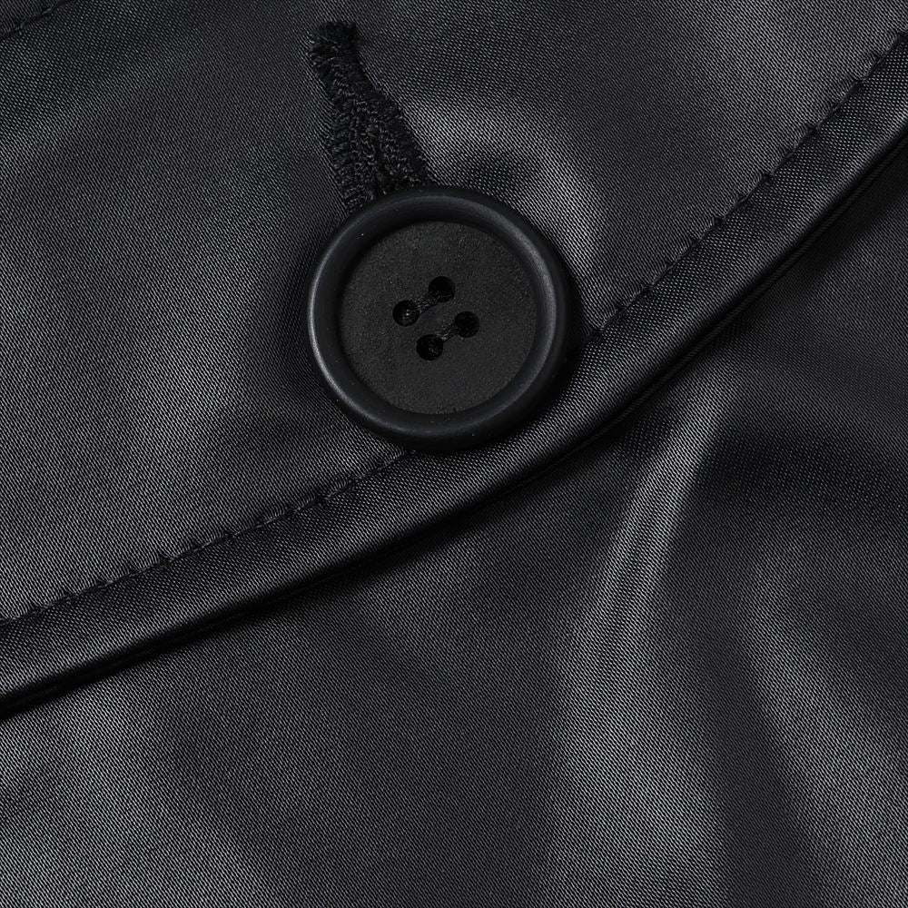 DRIZZLER JACKET