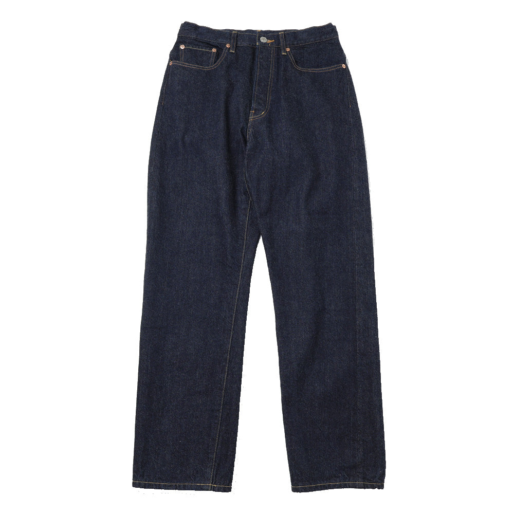 No.10 Tapered 13W