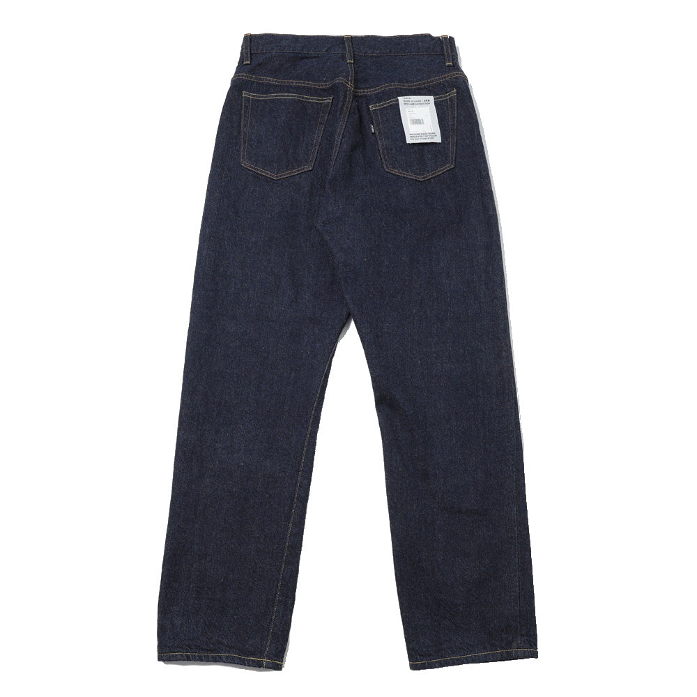 No.10 Tapered 13W
