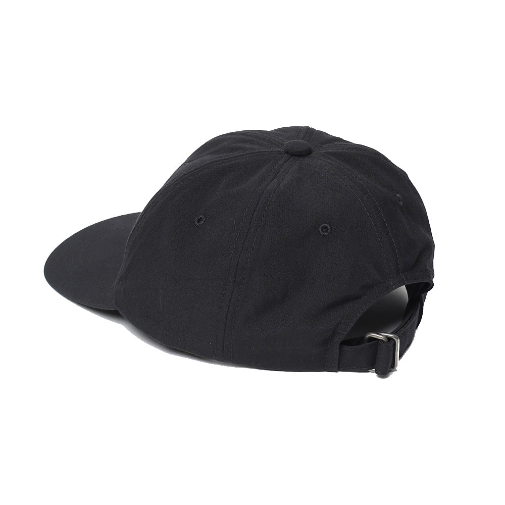 GIFT SHOP CAP