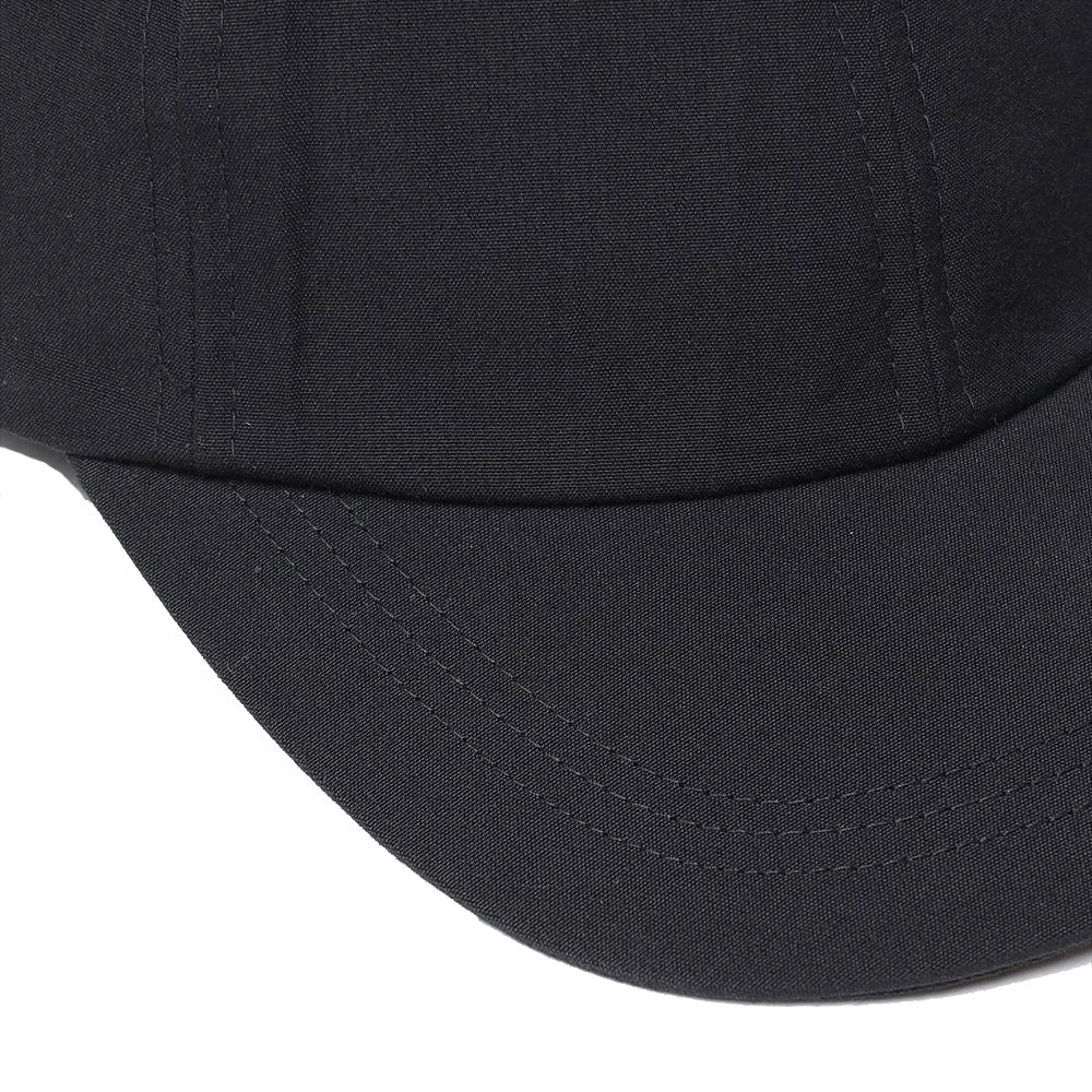 GIFT SHOP CAP