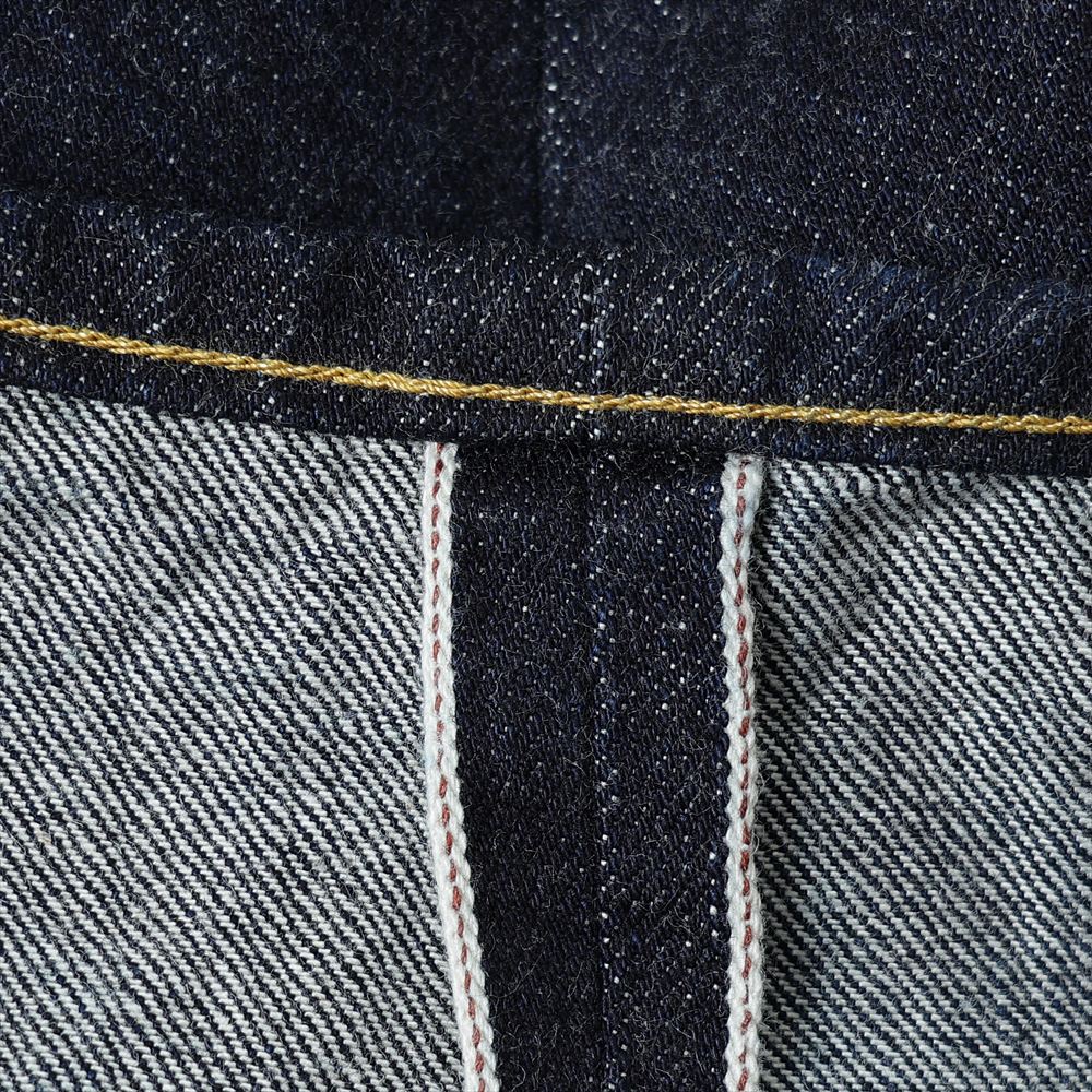 No.10 Tapered 13W