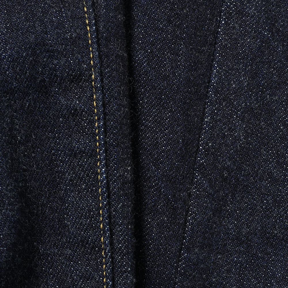 No.10 Tapered 13W