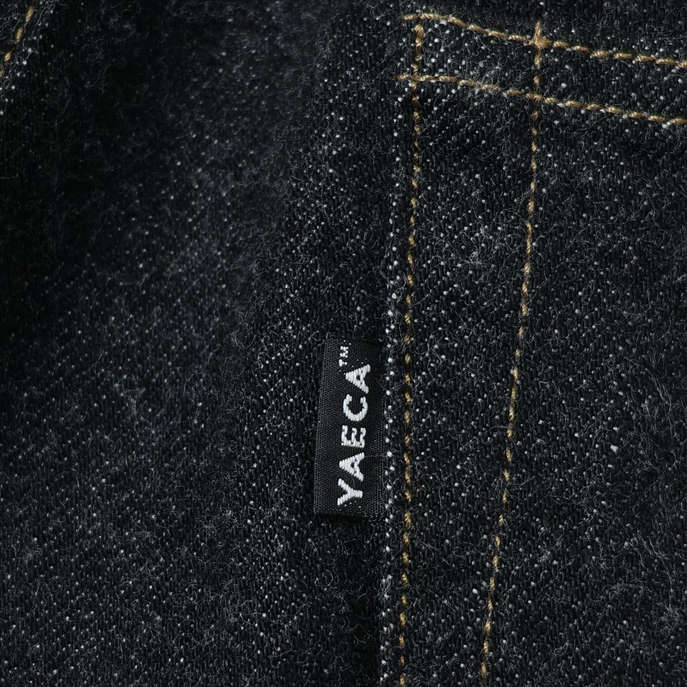 No.10 Tapered 13B