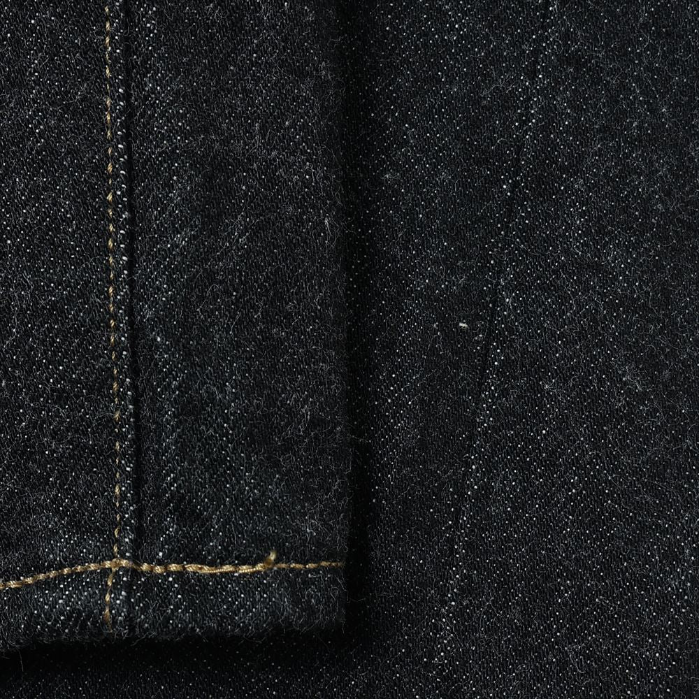 No.10 Tapered 13B
