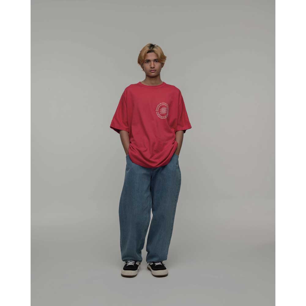 IOS COMFORT - Fade Bio