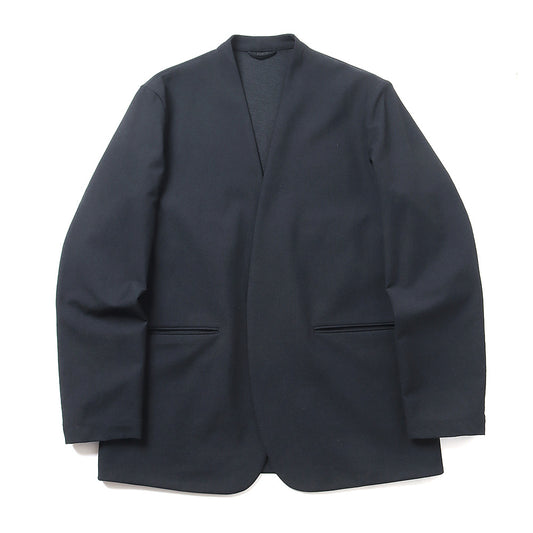 Device JKT MINUS GC