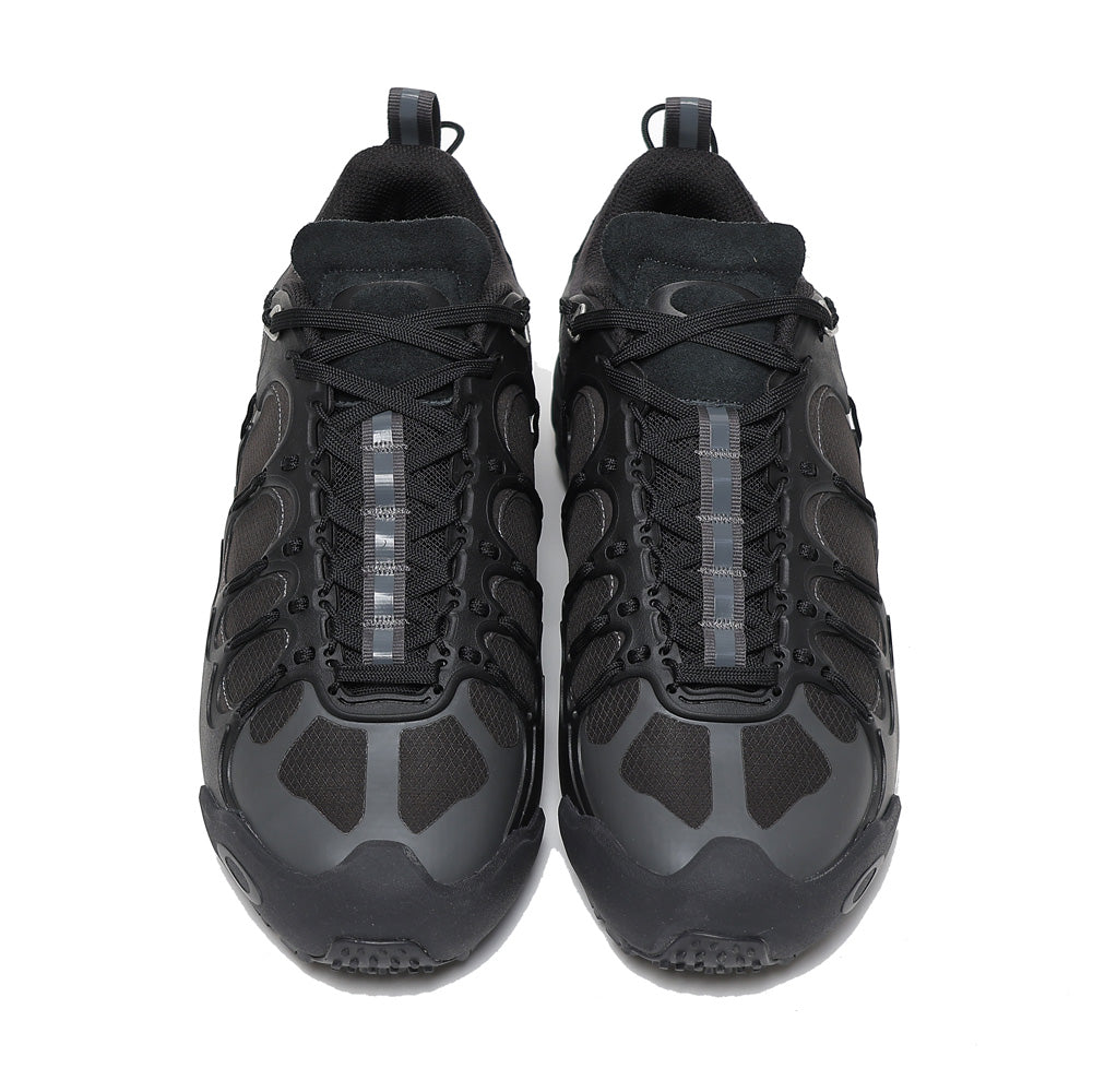 Ester mesh OAKLY K191