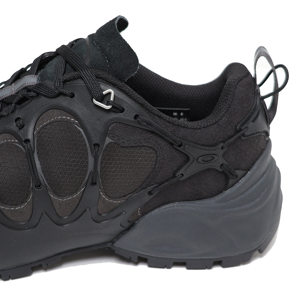 Ester mesh OAKLY K191