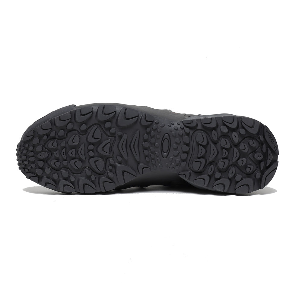 Ester mesh OAKLY K191
